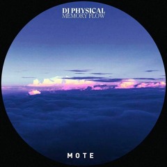 PREMIERE : DJ Physical - Memory