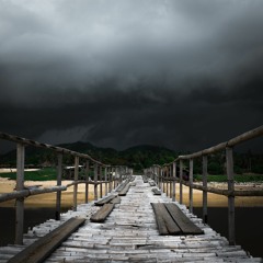 Ambient