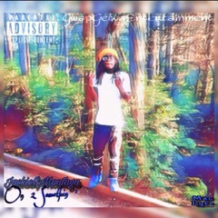 Bag 2 Get featuring BigGucci Strapz & Johnny V