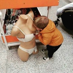 키스 feat. vovo weng