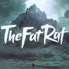 TheFatRat - Monody *Remix For Rolling Sky
