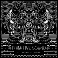 03 - Primitive Sound - Nada Brahma [170bpm]