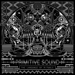The Language Of Rituals (EP)