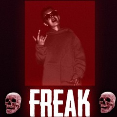 Stream ADRIAN PROTKO Music | Listen To Songs, Albums, Playlists.