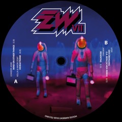 Kolja & Amori Zont – Heißgetränk