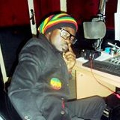 REGGAELUTION  (18TH FEB 2019)