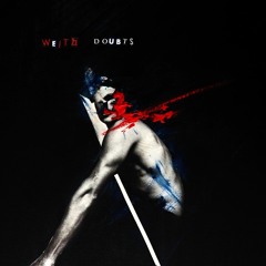 CC007 - Weith - With Doubts - Album Mix