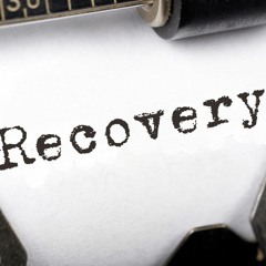 RECOVERY