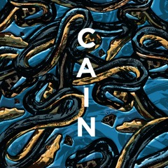 Premiere : CAIN - Ganou [Highlife]