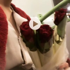 JoJo - Secret Love x So Sick (Alysha Sarina)