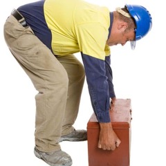 Manual Handling Training - Course Gate