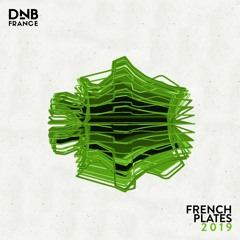 Nouveautés : Drum & Bass