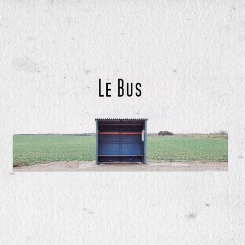 Le Bus (interlude)- Pan /Ose