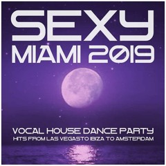 Baby You're One Of A Kind(Sexy Miami 2019: 2019 Club Remix)