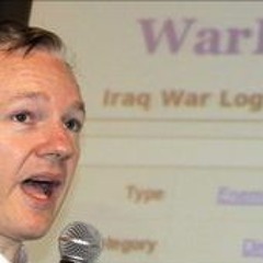 Imam His Magee FT. lilla al-fadji