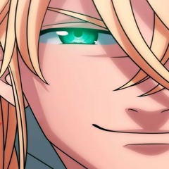 Rap do Meliodas Rei Demônio (Nanatsu No Taizai) - REI DEMONIO | TRAP HITS | PJOTA