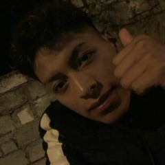 "108 BpM"!!PRACK DJ RMX CUMBIAS PERUANAS¡¡(TOD0 CREAdO )