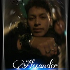 !!¡¡DESDE QUE TE VII¡¡I¡¡¡❌✔️❌✔️