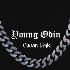 Cuban link (Prod. by APE ONE)