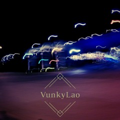VunkyLao - Vantom