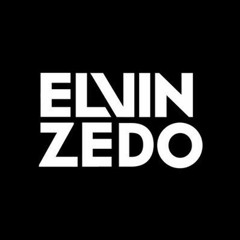 The Elvin Zedo Announcement