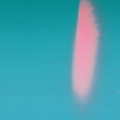 ChillSynth