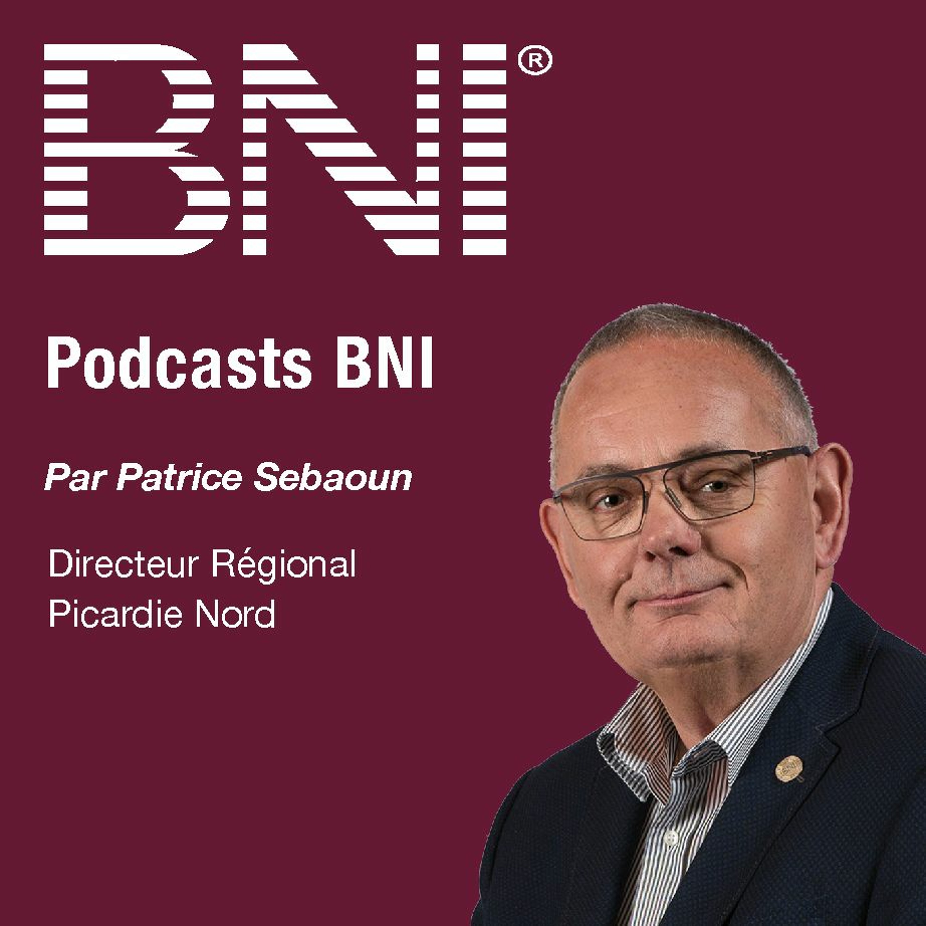n°293 - Entraide et partage episode artwork