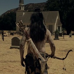 Take My Heart (Prod. by RedEye)