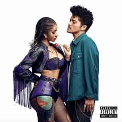 Cardi B & Bruno Mars - Please Me (Official Audio)