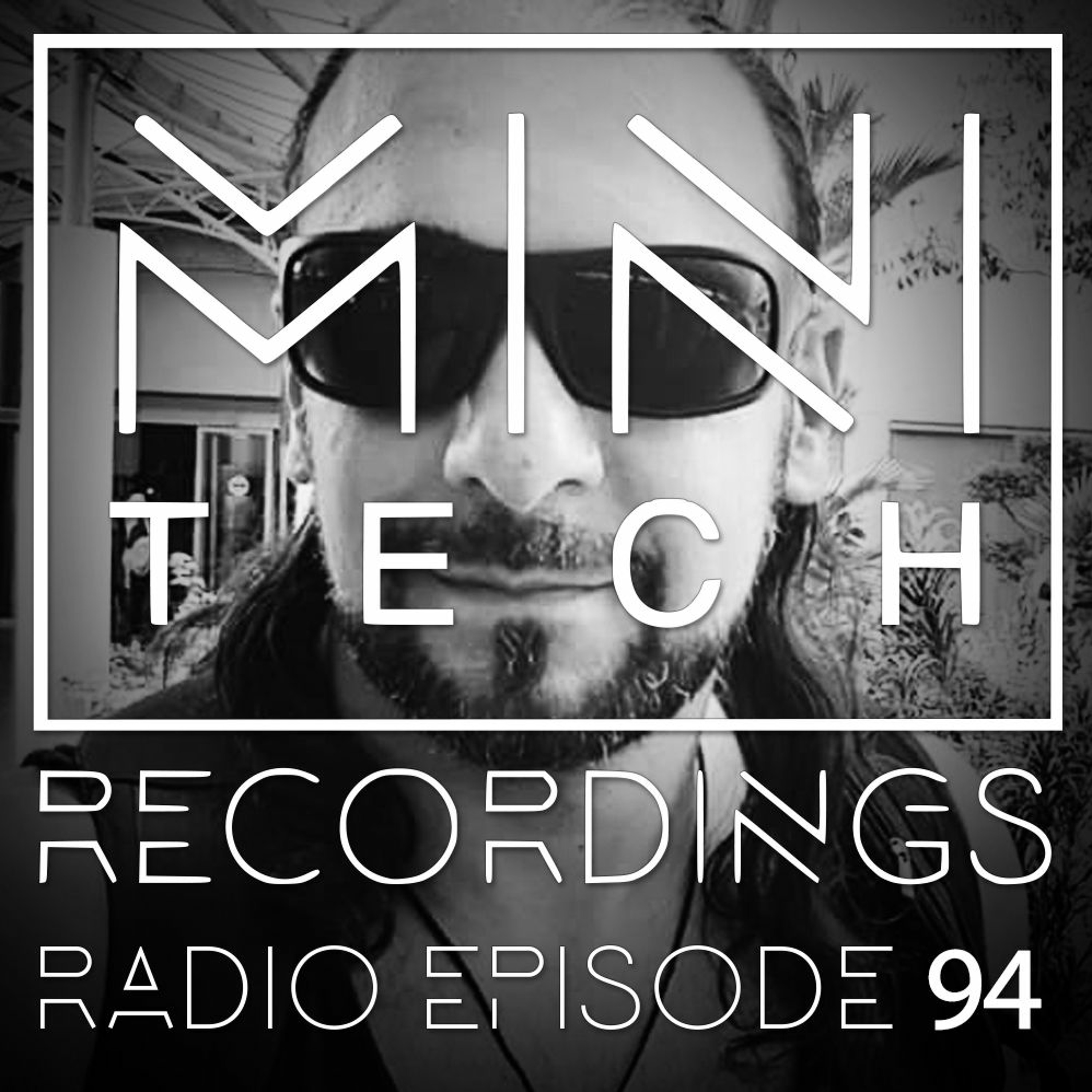 Minitech Project Podcasts
