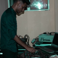 Om Namah Shivaya - HAVS Remix