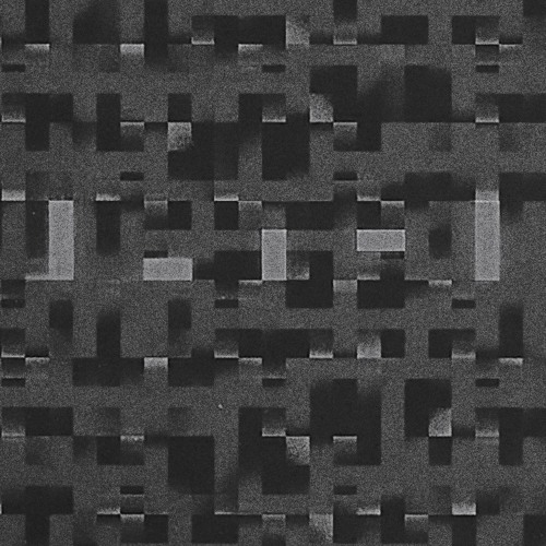 Stream BURIAL FOSTERCARE [SATURAT VERSION] by SATURAT Listen online