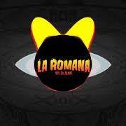 Stream Dj Lokey X Dj Twinz - Dike La Calle Bota Fuego(JerseyLatinClub) by  DjLoKeyBeats | Listen online for free on SoundCloud
