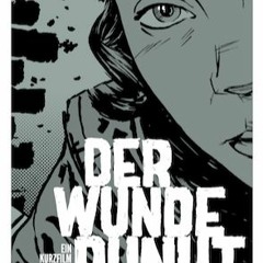 Der Wunde Punkt – Main Title