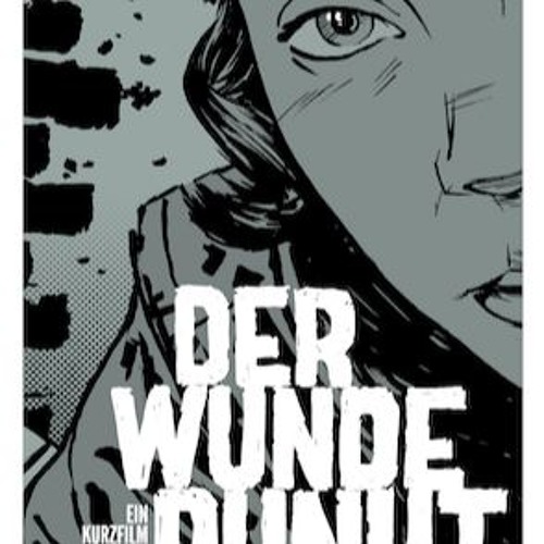 Der Wunde Punkt – Main Title