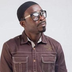 AJ - Kokooko: Tribute to Daasebre Gyamenah (Prod. By - Young Amadeus)