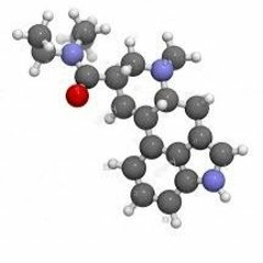 Nucleophile Substitution