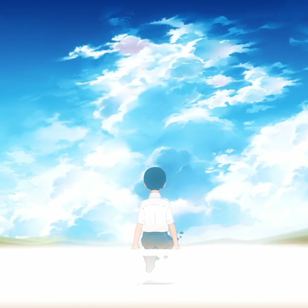 artworks-000491969115-py6upk-