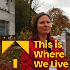 TIWWL: Ruth McManus on the vision behind Drumcondra and social housing in Dublin City