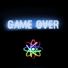 Farias - Game Over