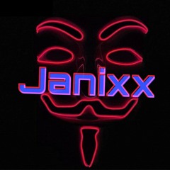Janixx - Acerkick-Special