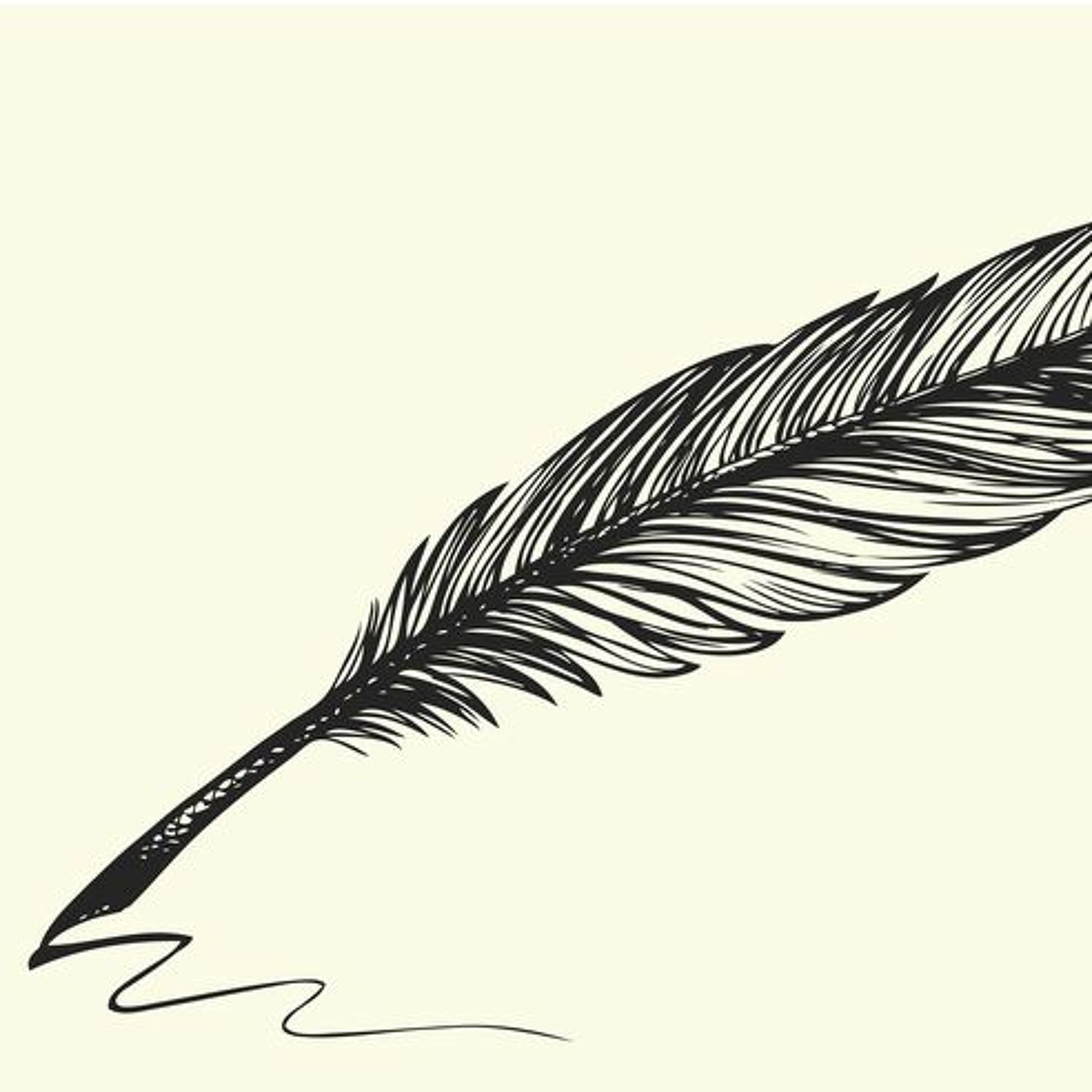 cover of episode Poesistrider vi minns