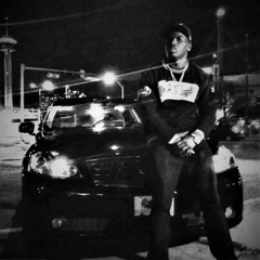 Da Long Way(Prod. by York Beats)