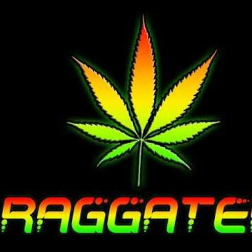 Ragga&Hardtek