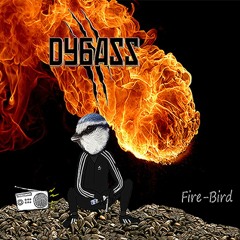 Fire-Bird (1k Followers Soundcloud) BUY = FREE DOWNLOAD