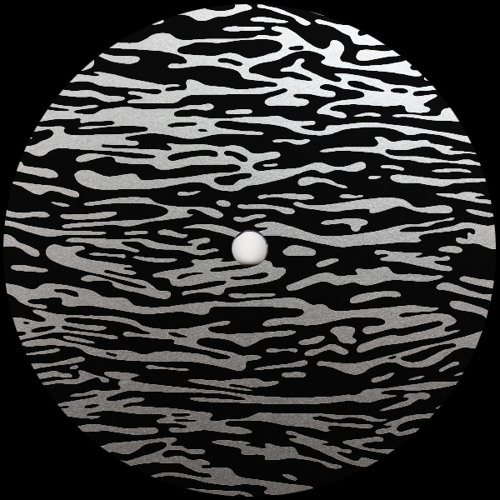 PREMIERE: Will Saul - Never Enough [Phonica]