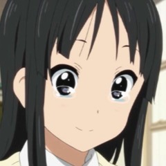 まあいい