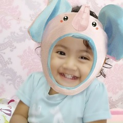 Suliyana - Nono Artine.mp3