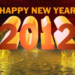 (happy new year)