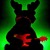Artwork for You Say Run Metal/Rock Remix (Boko No Hero)